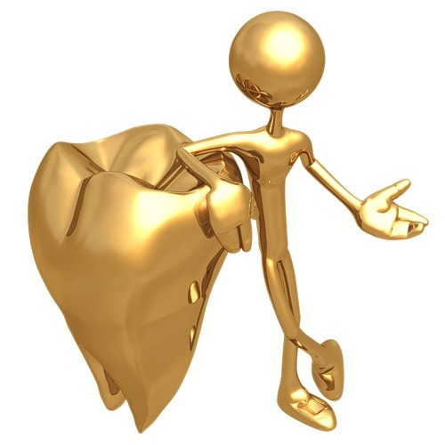 Подготовка к имплантации